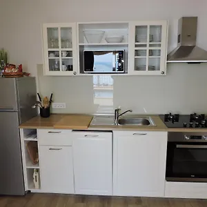 Homestay szállás Elma, Mošćenička Draga
