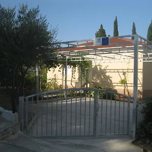 https://apartments-radic-trogir.splithotels.org